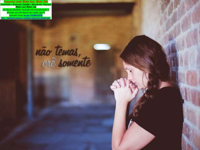 Contador Online Curitiba SÃO PAULO-Declaração Imposto de renda 2025,