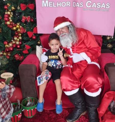 contratar  noel noel para festas  de natal ,escolas e corporativo  