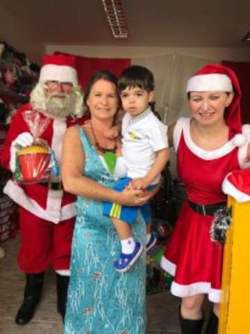 contratar  noel noel para festas  de natal ,escolas e corporativo  