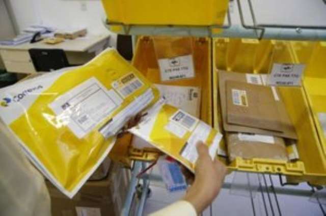 Diploma  Universitário EaD - Pague só após receber