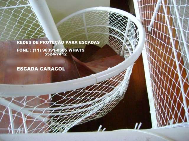Telas de Proteção em Pinheiros, Rua João Moura, (11) 5541-8283